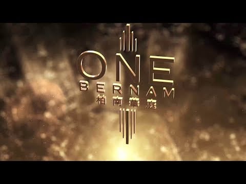 One Bernam Condo | Showflat & Review Singapore - Top Homes