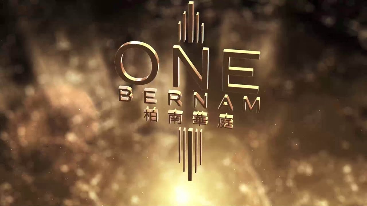 One Bernam Condo | Showflat & Review Singapore - Top Homes