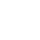 streamline-icon-real-estate-action-house-information@40x40