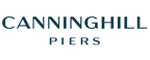 Canninghill Piers Logo