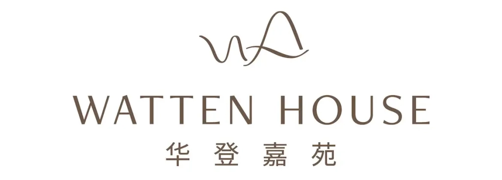 Watten House Logo