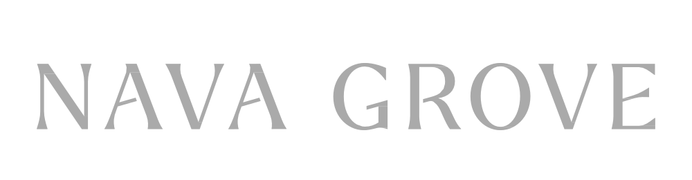 Nava Grove Logo