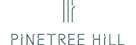 pinetree-hill-logo pinetree-hill-logo